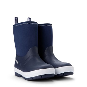 Bilde av Tretorn Kuling Neopren Stövlar (Navy)