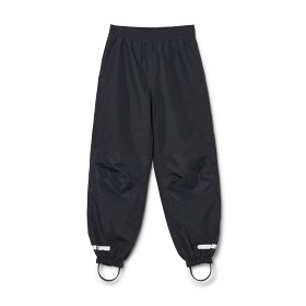 Bilde av Tretorn Torrent Skalbyxor (Jet black Svart)