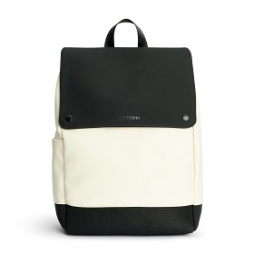 Bilde av Tretorn Wings Daypack Ryggsekk (Antique White)