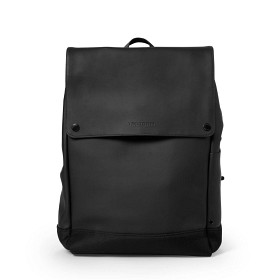 Bilde av Tretorn Wings Daypack Ryggsekk (Black)