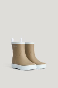 Bilde av Tretorn Wings Kids gummistøvler (Mule)