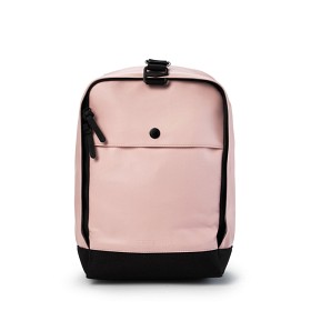 Bilde av Tretorn Wings Mini Pack (Blossom)