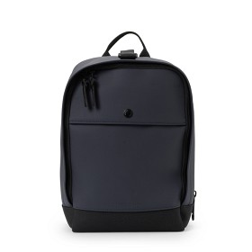 Bilde av Tretorn Wings Mini Pack (Navy)