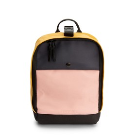 Bilde av Tretorn Wings Mini Ryggsäck (Heather/Navy)