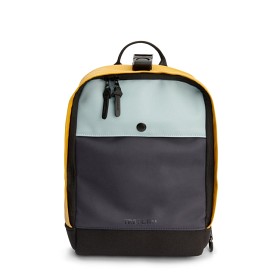 Bilde av Tretorn Wings Mini Ryggsäck (Navy/Sky/Harvest)
