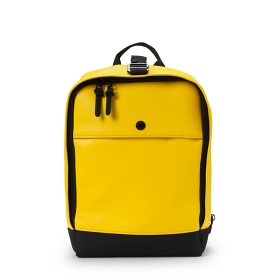 Bilde av Tretorn Wings Mini Ryggsäck (Gul)