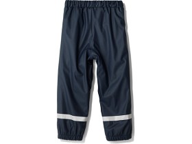 Bilde av Tretorn Wings Regnbyxor (Navy)
