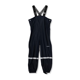Bilde av Tretorn Wings Regnbyxor (Navy)