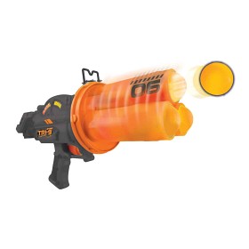 Bilde av Tri-9 Ball shooter