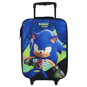 Bilde av  Vadobag Reisekoffert Sonic I Was Made For This