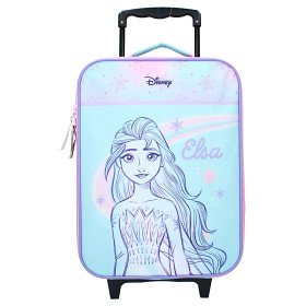 Bilde av Vadobag Disney Frozen II Reiseveske (Star Of The Show)