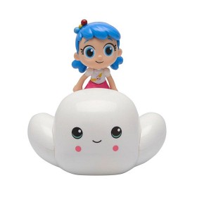 Bilde av True Cumulo med True-figur