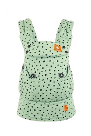 Bilde av Tula Explore Mint Chip