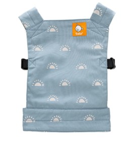 Bilde av Tula Mini Bärsele (Harbor Skies)