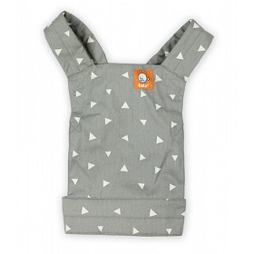 Bilde av Tula Mini Dolly Bust (Sleepy Dust)