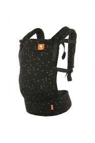 Bilde av Tula Toddler Discover