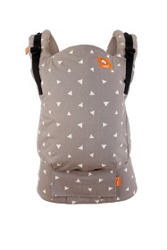 Bilde av Tula Toddler Sleepy Dust