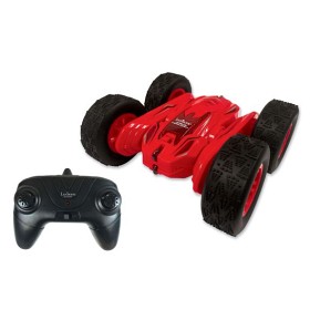 Bilde av Lexibook R/C Tumbling Crosslander Uppladdningsbar