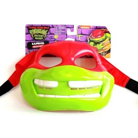 Bilde av Turtles Mutant Mayhem Raphael Mask