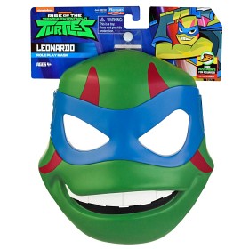 Bilde av Turtles RTMNT Mask (Leonardo)