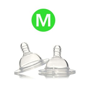 Bilde av Twistshake Anti-Colic Dinapp Medium (2+ mån)