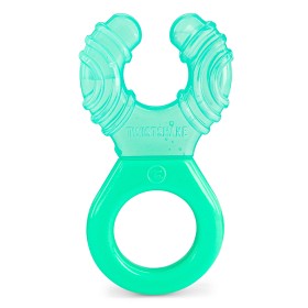 Bilde av Twistshake Bitring Cooler (Grön)