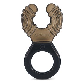 Bilde av Twistshake Bitring Cooler (Svart)