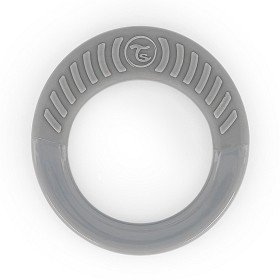 Bilde av Twistshake Bitring (Grå)