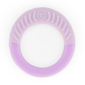 Bilde av Twistshake Bitring (Lila)