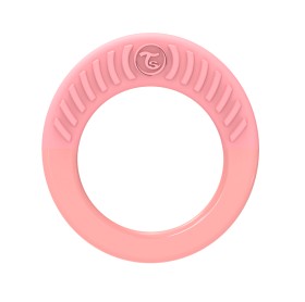 Bilde av Twistshake Bitring (Pastell Peach)