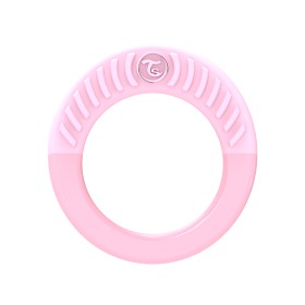 Bilde av Twistshake Bitering (Pastell Rosa)