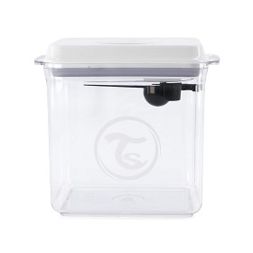 Bilde av Twistshake Oppbevaringsboks 1700ml