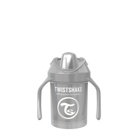 Bilde av Twistshake Mini Cup 230m (Pearl Grå)