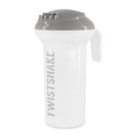 Bilde av Twistshake Skyllemugge Rinser