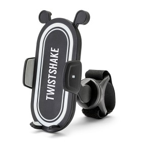 Bilde av Twistshake Tour Telefonholder (Svart)