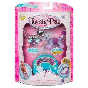 Bilde av Twisty Petz - 3-pack