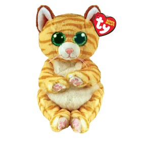 Bilde av Ty Beanie Bellies Mango Cat