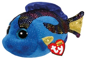 Bilde av Ty Aqua Fisk 23 cm