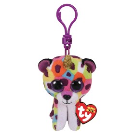 Bilde av TY Beanie Boos Giselle Clip