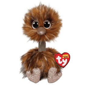 Bilde av TY Orson Struts 23 cm