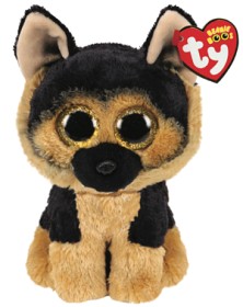 Bilde av TY Beanie Boos Shepherd (Spirit)