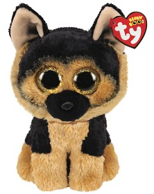 Bilde av TY Beanie Boos Shepherd 23 cm (Spirit)