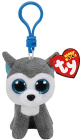 Bilde av TY Beanie Boos Slush Clip