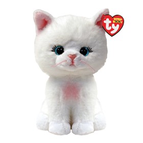 Bilde av Ty Beanie Boos Amelia Cat