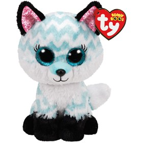 Bilde av Ty Beanie Boos Atlas Fox