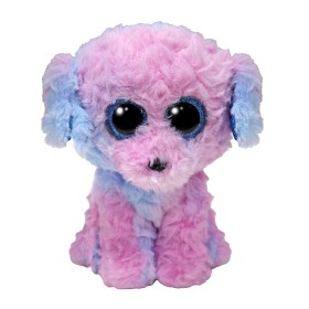 Bilde av Ty Beanie Boos Flora Poodle
