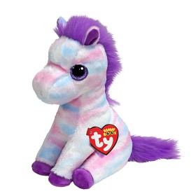 Bilde av Ty Beanie Boos Hayden Horse