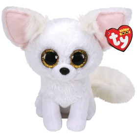 Bilde av Ty Beanie Boos Phoenix Fox