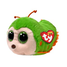Bilde av Ty Beanie Boos Pilar Caterpillar