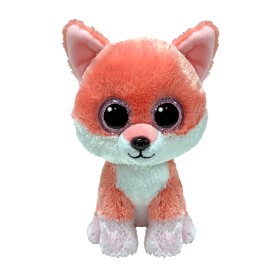 Bilde av Ty Beanie Boos Vixen Fox